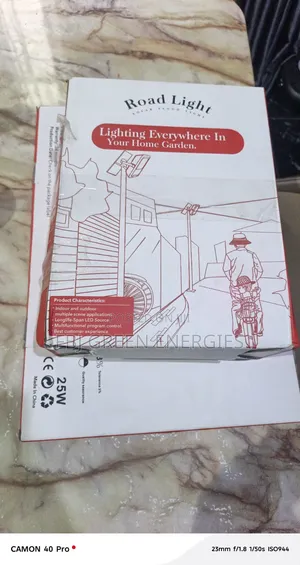 150w SMS Floodlight