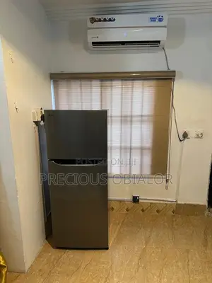Weekly Shortlet Apartments