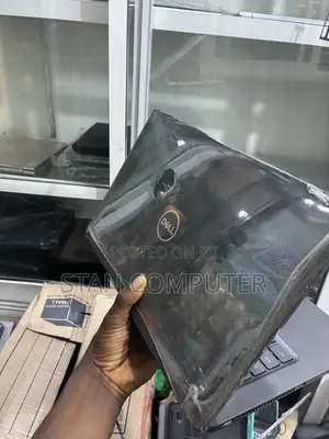 Laptop Dell Latitude 7420 16GB Intel Core i5 SSD 256GB