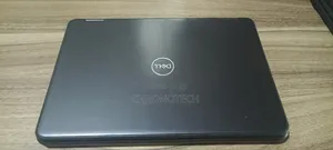 Laptop Dell Latitude 3190 2-in-1 4GB Intel Pentium SSD 128GB