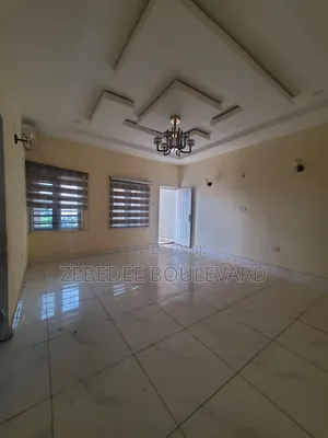 Furnished 1bdrm Apartment in Gaduwa for rent