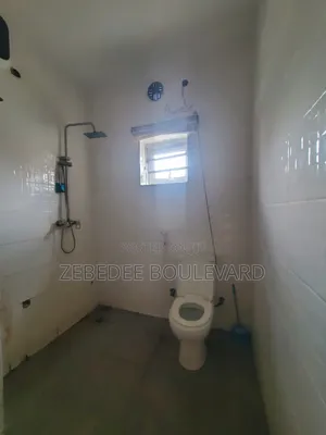 Furnished 1bdrm Apartment in Gaduwa for rent