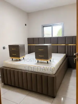 Adexbankky Furniture Interior