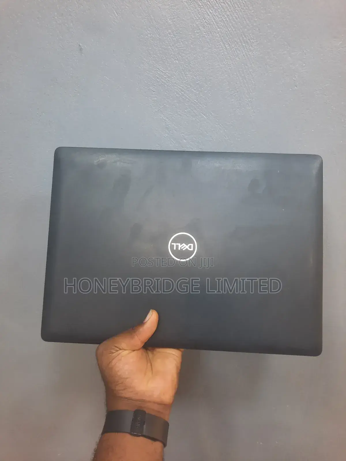 Laptop Dell Latitude 3480 8GB Intel Core i5 SSD 256GB