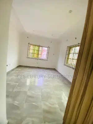 1bdrm Apartment in Valley County, Sangotedo for rent