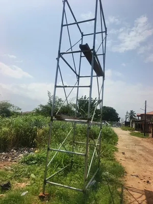 Scaffolding for Sale
