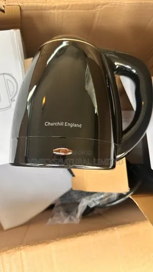 Hotel Kitchen Tray Sets