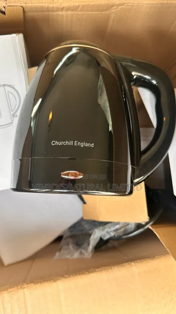 Hotel Kitchen Tray Sets