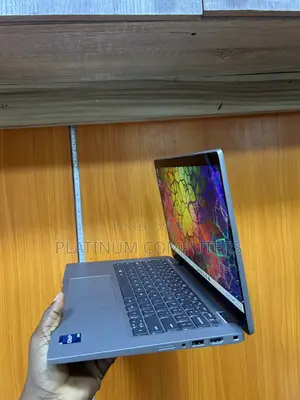 Laptop Dell Latitude 5330 16GB Intel Core i7 SSD 512GB