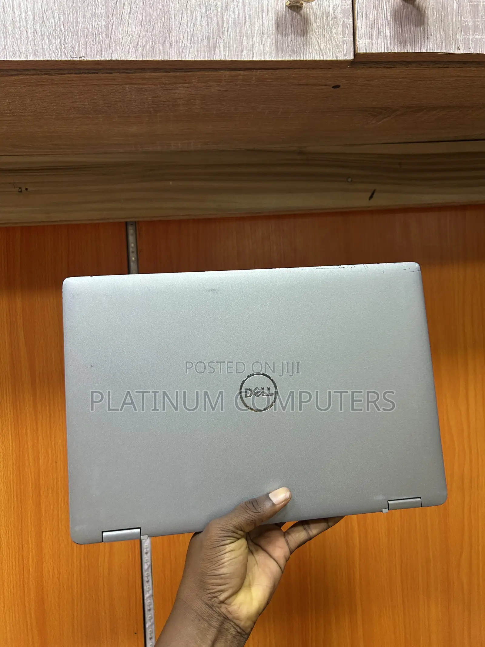 Laptop Dell Latitude 5330 16GB Intel Core i7 SSD 512GB