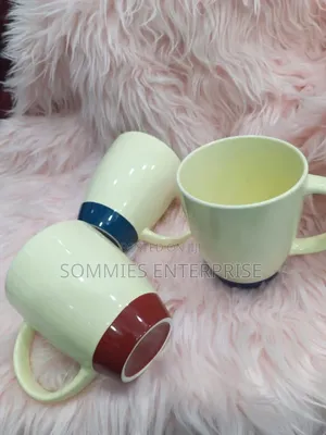 Mug by 36pcs