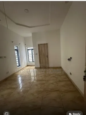 1bdrm Apartment in Dpk Orchid, Lekki Expressway for rent