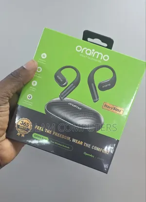 Oraimo OpenArc OPN-675