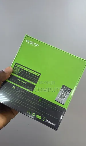 Oraimo OpenArc OPN-675