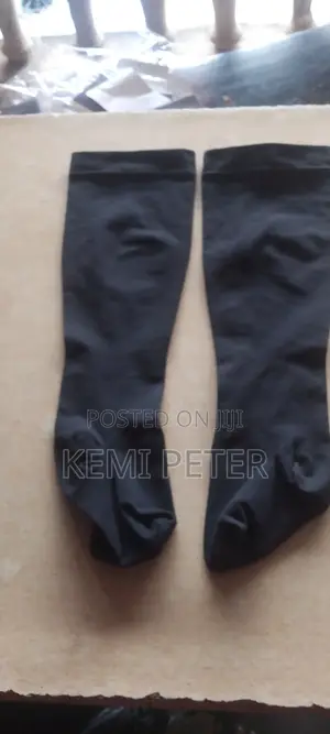 Wholesales Black Socks