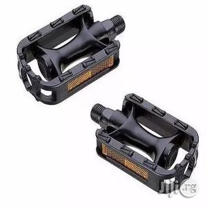 Bicycle Pedal