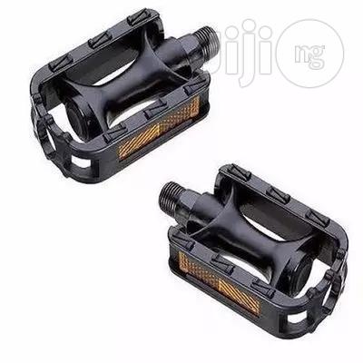 Bicycle Pedal