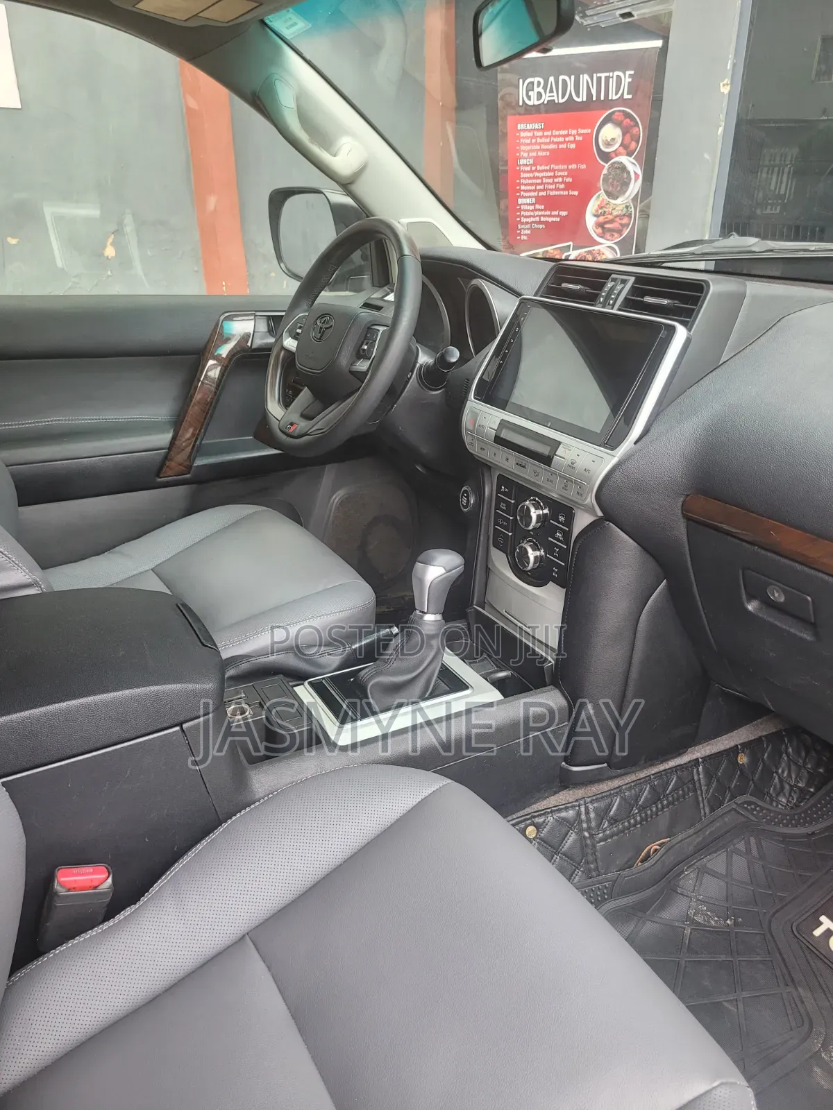 Executive Exclusive Car Rental Services