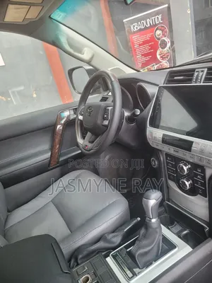 Executive Exclusive Car Rental Services