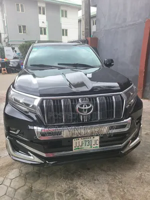 Executive Exclusive Car Rental Services