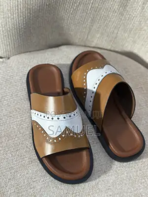 Handmade Beauty