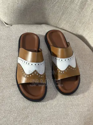 Handmade Beauty