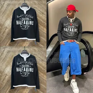 We Deliver Nationwide We Sell Affordable Wears