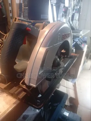Secular Machine