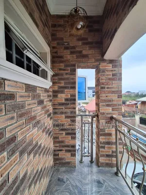1bdrm Apartment in Badora Road for rent