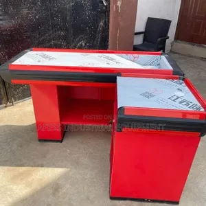 Afess Cashout Table