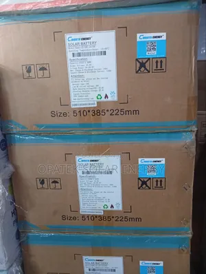 C Worth Lithium Battery 2.5kwh 24v
