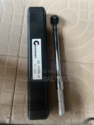 Covenant 20-100N.m Torque Wrench