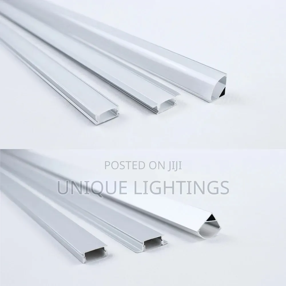 Led Profile Light