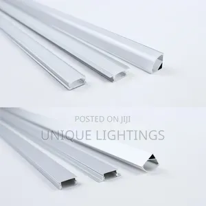 Led Profile Light