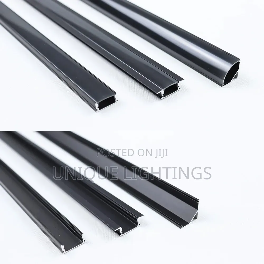 Led Profile Light