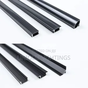 Led Profile Light