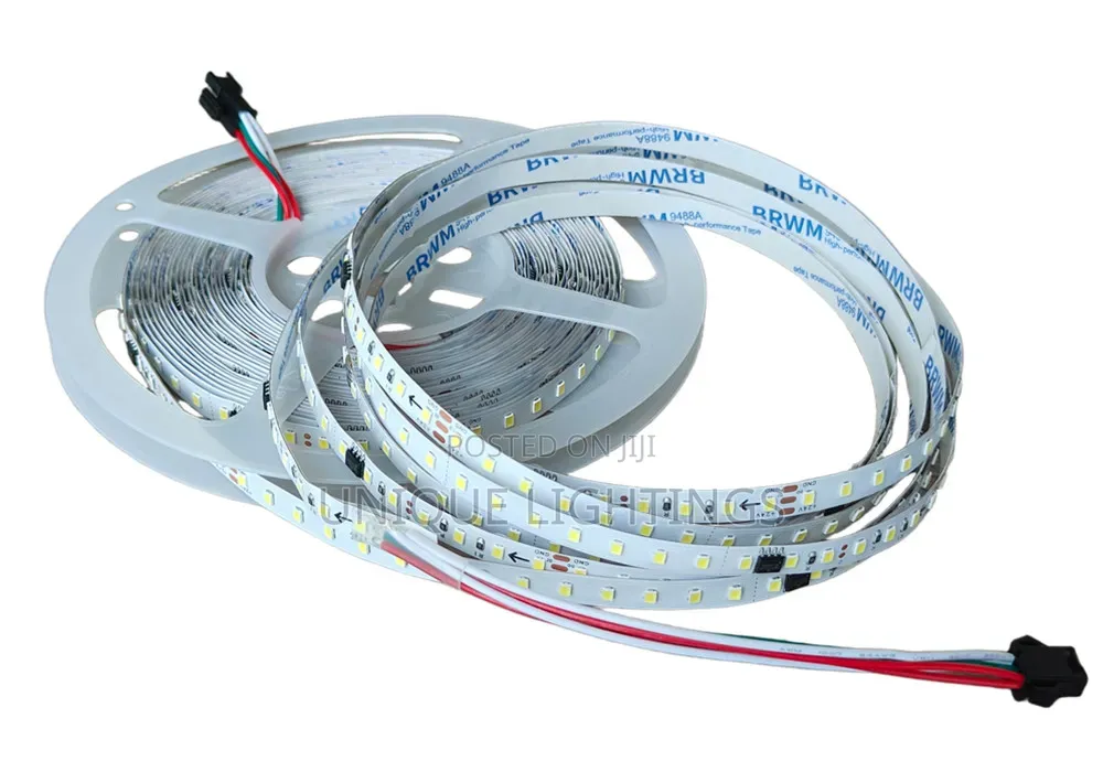 Led Profile Light