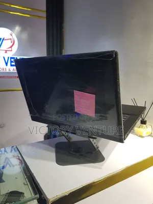 Laptop Lenovo 8GB Intel Core i5 HDD 320GB
