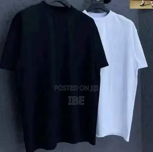 BYC Series