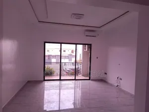 Furnished 2bdrm Apartment in Gaduwa for rent