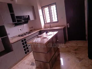 Furnished 2bdrm Apartment in Gaduwa for rent