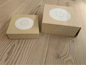 U7 Pro Ubiquiti Unifi