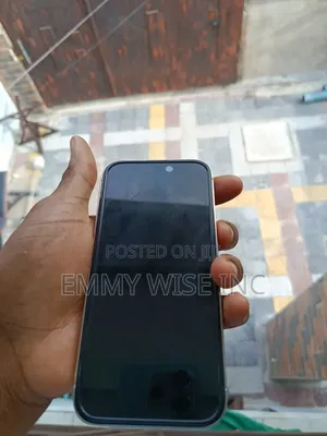 Apple iPhone 14 Pro 256 GB White