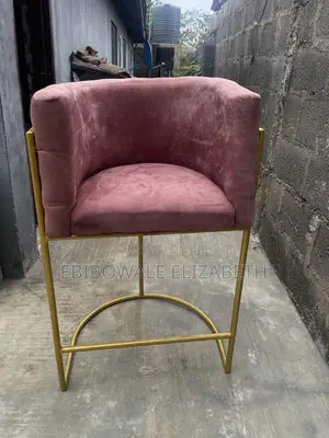 Studio Chair