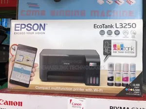 Printer Epson 3250