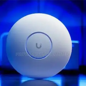 U7 Pro Ubiquiti Unifi
