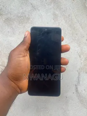 Xiaomi Redmi Note 11 Pro 5G 128 GB Gray