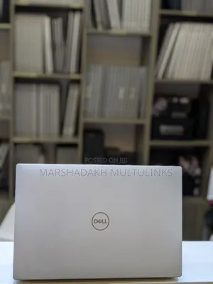 Laptop Dell XPS 16 9640 16GB Intel Core Ultra 7 SSD 1T