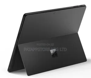 New Laptop Microsoft 16GB SSD 512GB