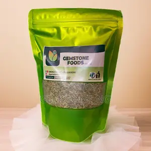 Fennel Seeds
